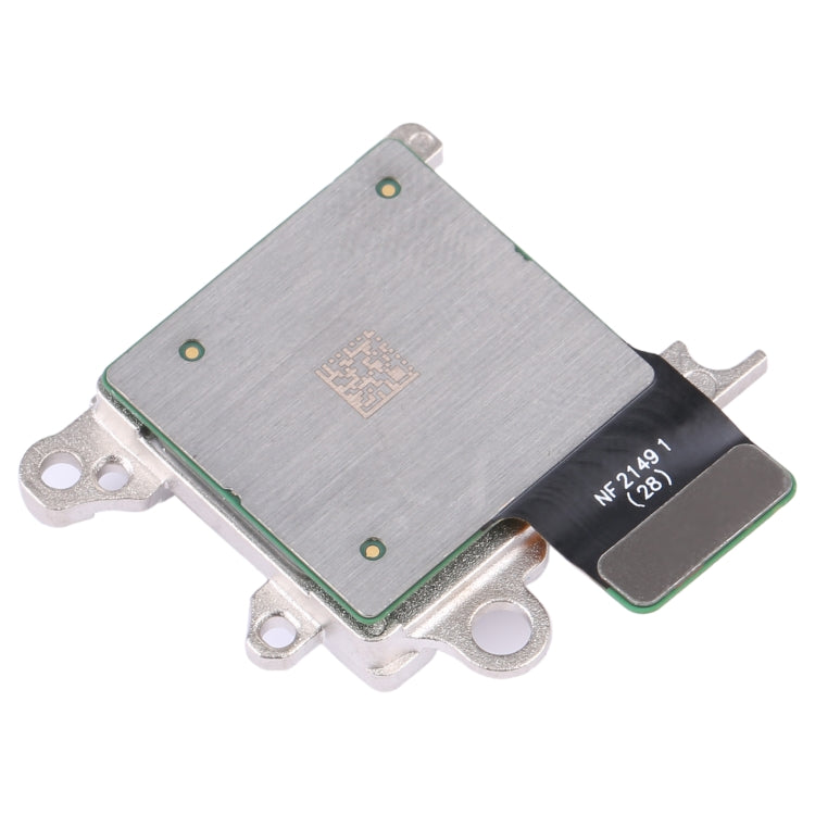 SM-F936 Original Main Back Facing Camera, For Samsung Galaxy Z Fold4