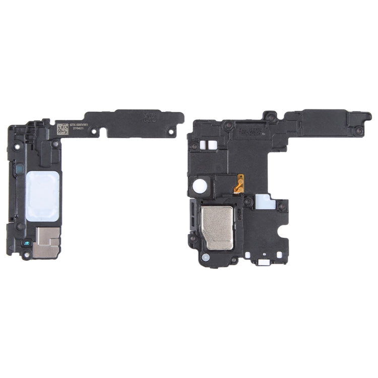 SM-F936 1 Pair Original Speaker Ringer Buzzer, For Samsung Galaxy Z Fold4