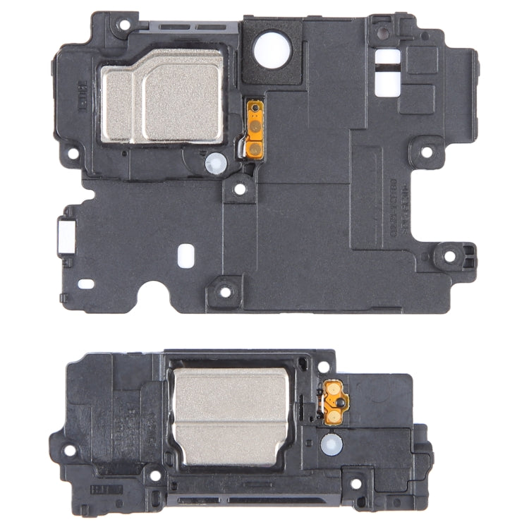 SM-F926 1 Pair Original Speaker Ringer Buzzer, For Samsung Galaxy Z Fold3 5G