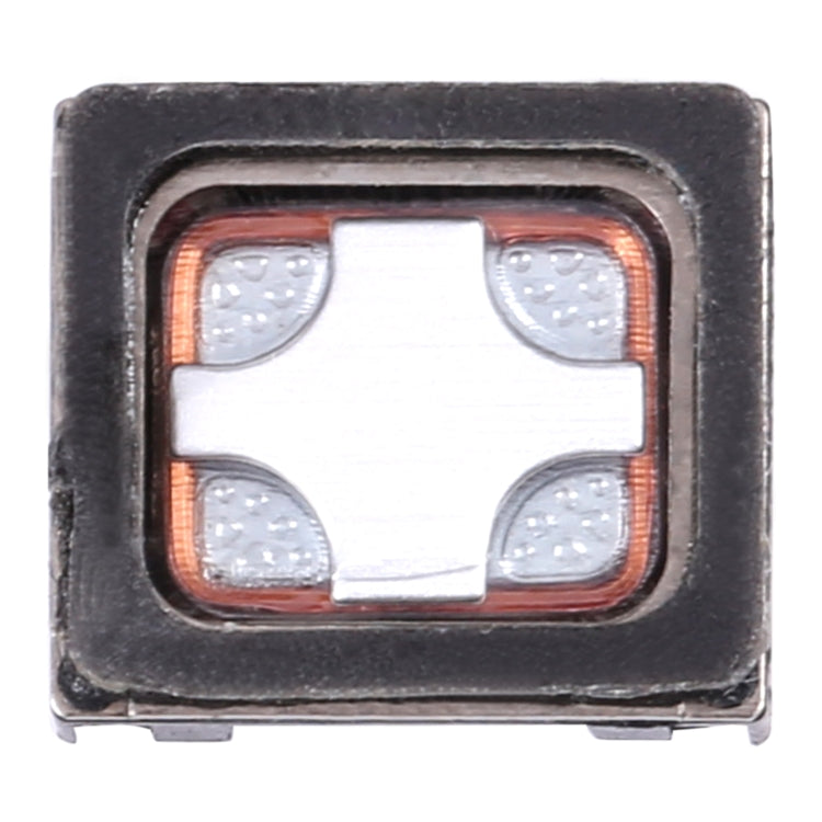 SM-T225/T220 Original Earpiece Speaker, For Samsung Galaxy Tab A7 Lite