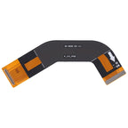 SM-X800 Original Motherboard Flex Cable, For Samsung Galaxy Tab S8+