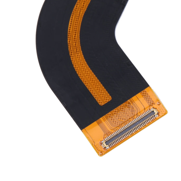 SM-X800 Original Motherboard Flex Cable, For Samsung Galaxy Tab S8+