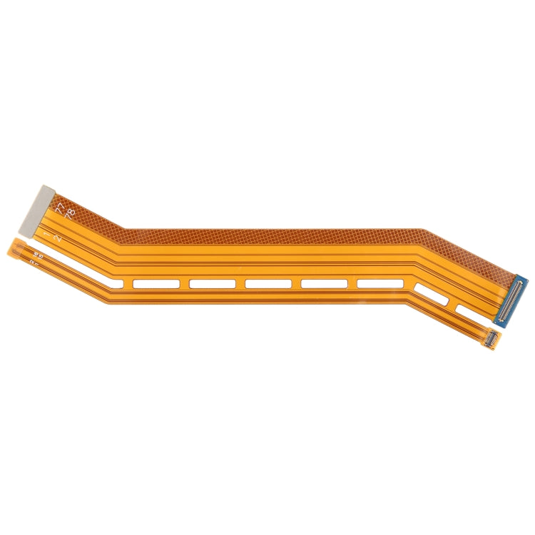 SM-X900 Original LCD Flex Cable, For Samsung Galaxy Tab S8 Ultra