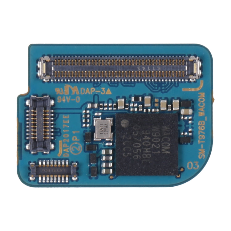SM-T970 Original Touch Connection Board, For Samsung Galaxy Tab S7+