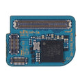 SM-T970 Original Touch Connection Board, For Samsung Galaxy Tab S7+