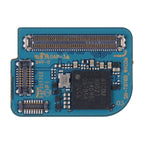 SM-T970 Original Touch Connection Board, For Samsung Galaxy Tab S7+