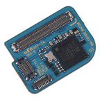 SM-T970 Original Touch Connection Board, For Samsung Galaxy Tab S7+
