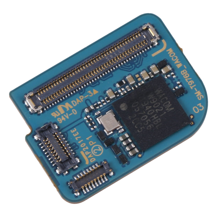 SM-T970 Original Touch Connection Board, For Samsung Galaxy Tab S7+