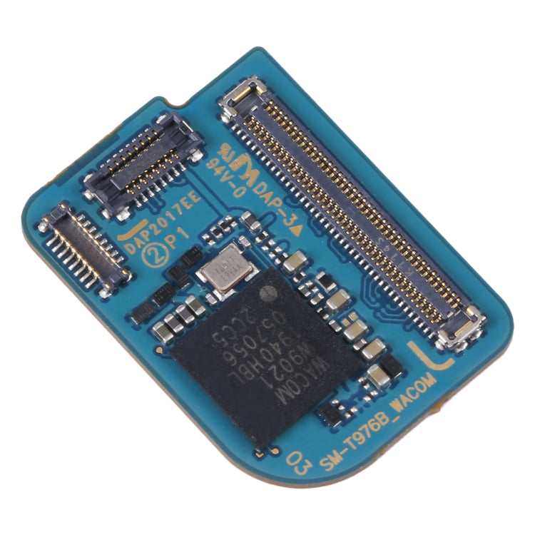 SM-T970 Original Touch Connection Board, For Samsung Galaxy Tab S7+