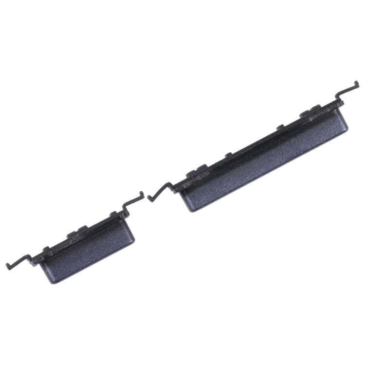 SM-T510 Original Power Button + Volume Button Control Button, For Samsung Galaxy Tab A 10.1 2019