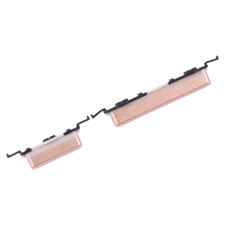 SM-T510 Original Power Button + Volume Button Control Button, For Samsung Galaxy Tab A 10.1 2019