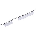 SM-T510 Original Power Button + Volume Button Control Button, For Samsung Galaxy Tab A 10.1 2019