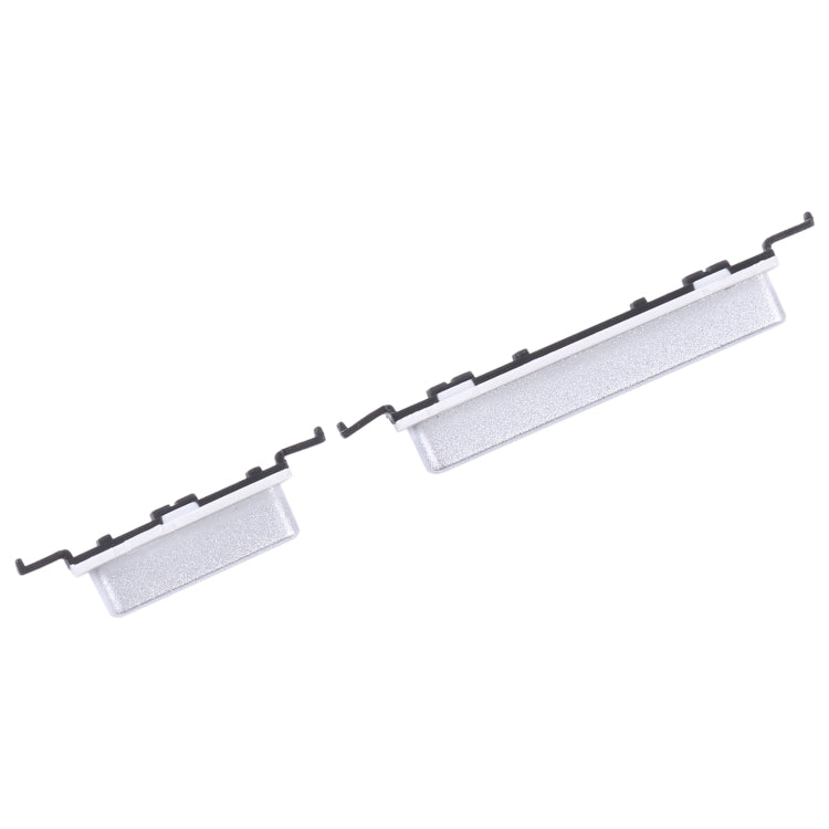 SM-T510 Original Power Button + Volume Button Control Button, For Samsung Galaxy Tab A 10.1 2019