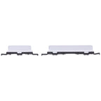 SM-T510 Original Power Button + Volume Button Control Button, For Samsung Galaxy Tab A 10.1 2019