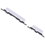 SM-T510 Original Power Button + Volume Button Control Button, For Samsung Galaxy Tab A 10.1 2019