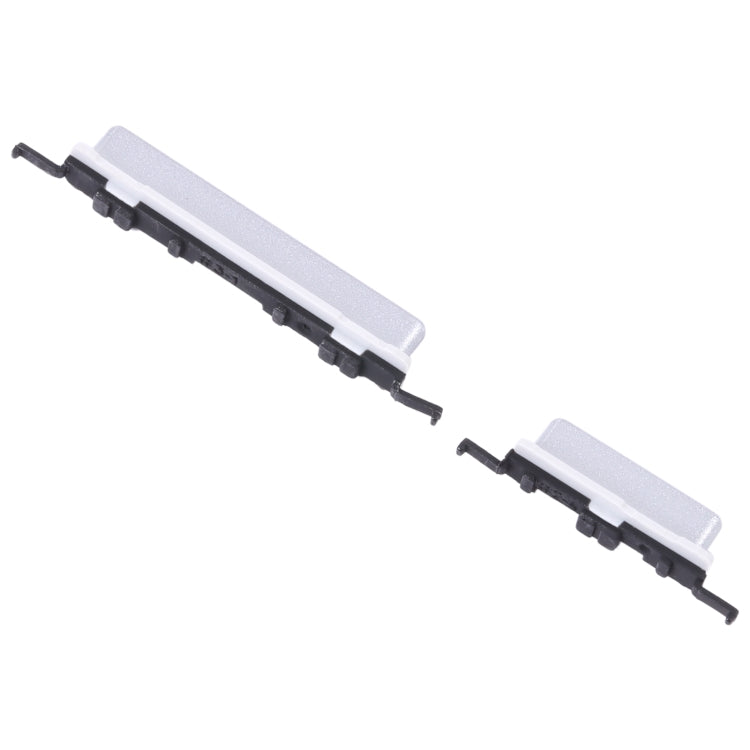 SM-T510 Original Power Button + Volume Button Control Button, For Samsung Galaxy Tab A 10.1 2019