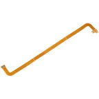 SM-T970 Original Touch Connection Board Flex Cable, For Samsung Galaxy Tab S7+