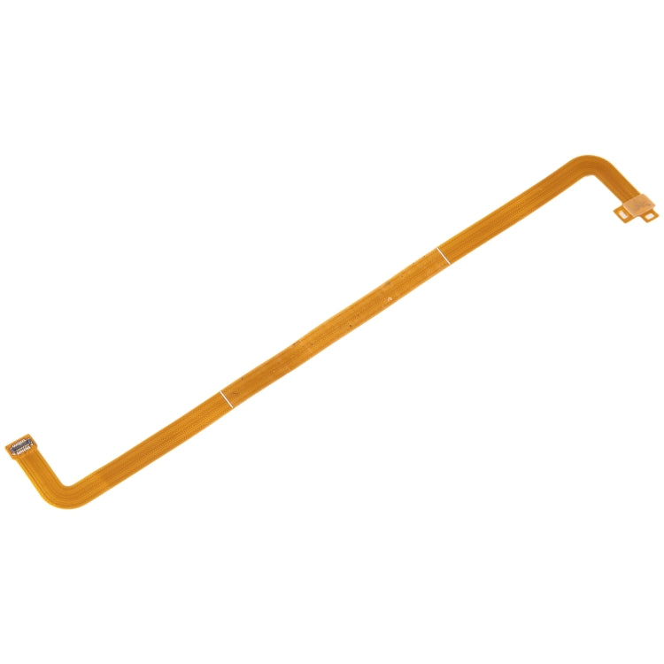 SM-T970 Original Touch Connection Board Flex Cable, For Samsung Galaxy Tab S7+