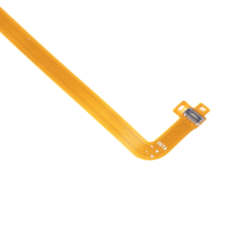 SM-T970 Original Touch Connection Board Flex Cable, For Samsung Galaxy Tab S7+