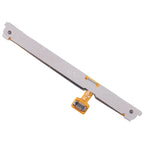 Original Power Button & Volume Button Flex Cable, For Samsung Galaxy S10 5G SM-G977B