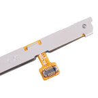 Original Power Button & Volume Button Flex Cable, For Samsung Galaxy S10 5G SM-G977B