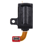 Original Earphone Jack Flex Cable, For Samsung Galaxy S10 5G SM-G977B