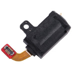 Original Earphone Jack Flex Cable, For Samsung Galaxy S10 5G SM-G977B