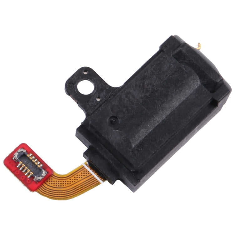 Original Earphone Jack Flex Cable, For Samsung Galaxy S10 5G SM-G977B
