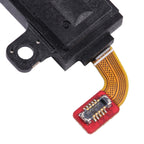 Original Earphone Jack Flex Cable, For Samsung Galaxy S10 5G SM-G977B