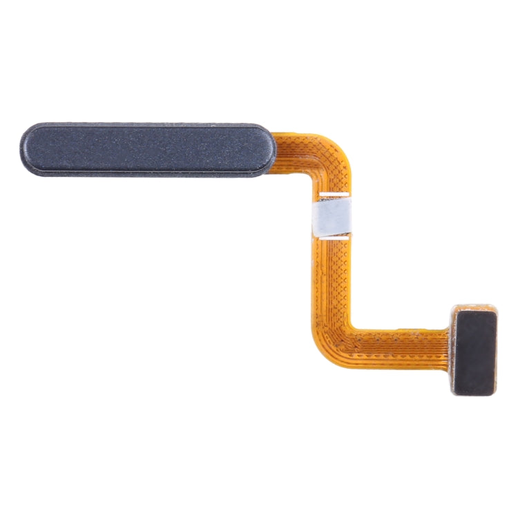 SM-M325F Original Fingerprint Sensor Flex Cable, For Samsung Galaxy M32