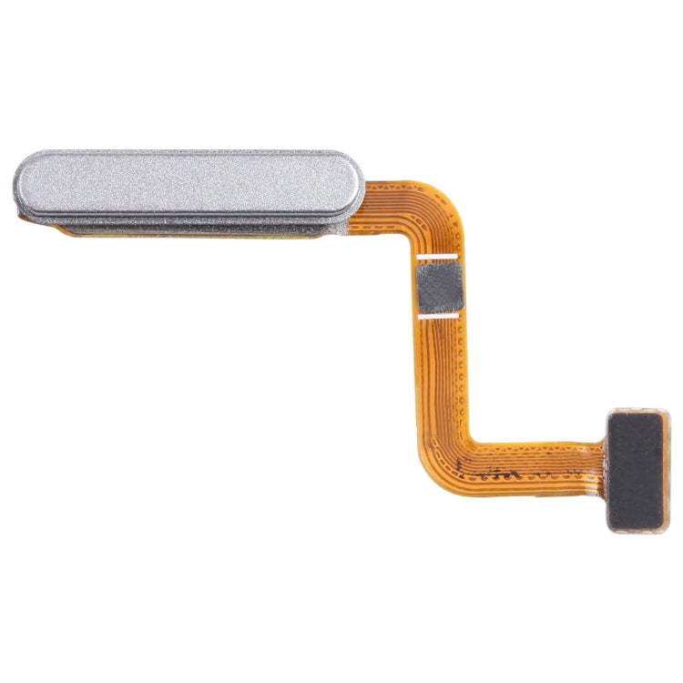 SM-M325F Original Fingerprint Sensor Flex Cable, For Samsung Galaxy M32 — view 6