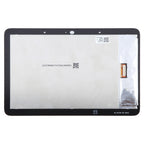 Original LCD Screen with Digitizer Full Assembly, For Google Nest Hub — view 3