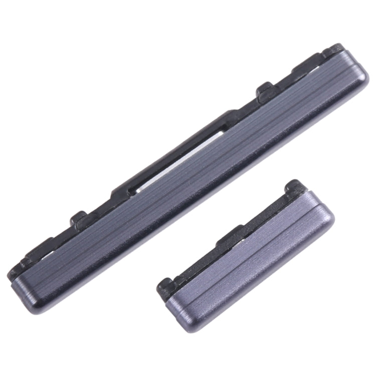 SM-T976 1set Power Button + Volume Control Button, For Samsung Galaxy Tab S7+