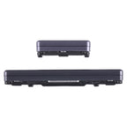 SM-T976 1set Power Button + Volume Control Button, For Samsung Galaxy Tab S7+ — For Samsung Galaxy Tab S7+