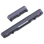 SM-T976 1set Power Button + Volume Control Button, For Samsung Galaxy Tab S7+ — view 3