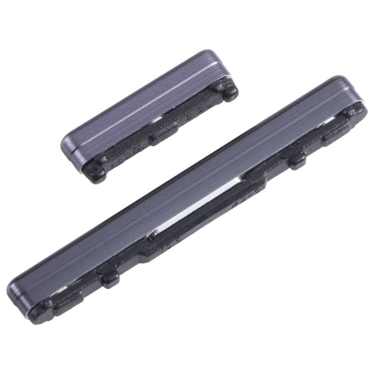 SM-T976 1set Power Button + Volume Control Button, For Samsung Galaxy Tab S7+ — view 3