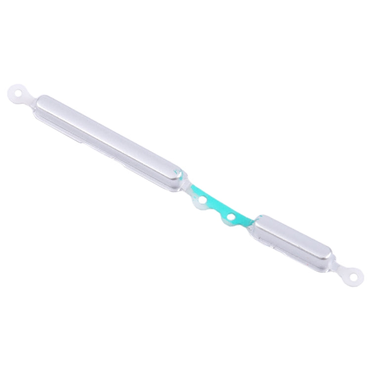 SM-T290/T295 1set Power Button + Volume Control Button, For Samsung Galaxy Tab A 8.0 2019