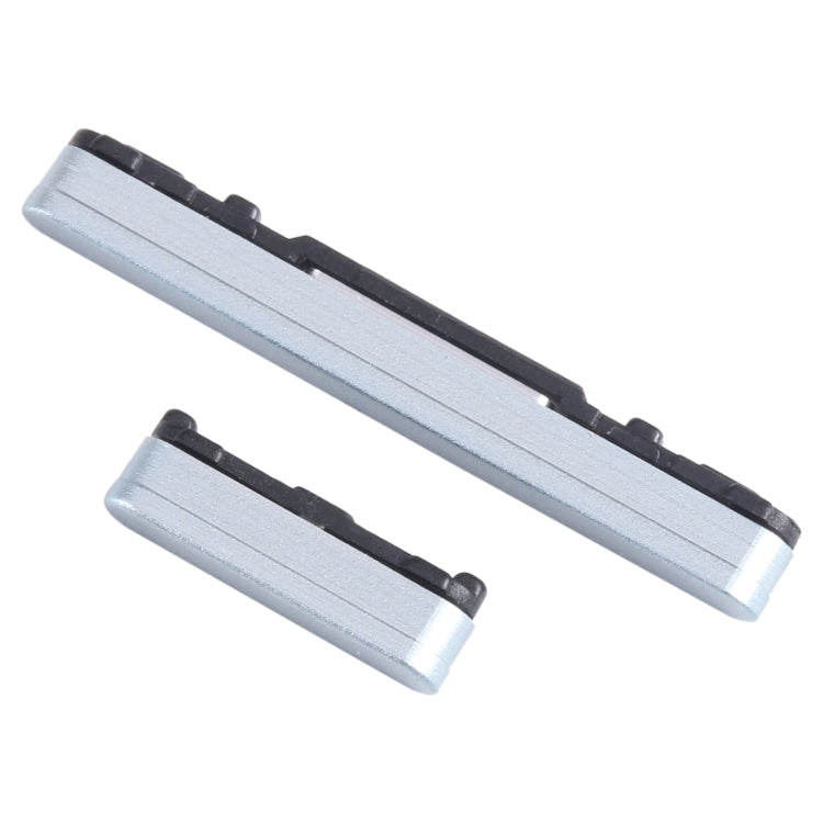 SM-T730/T733/T736B/T735 Original 1set Power Button + Volume Control Button, For Samsung Galaxy Tab S7 FE