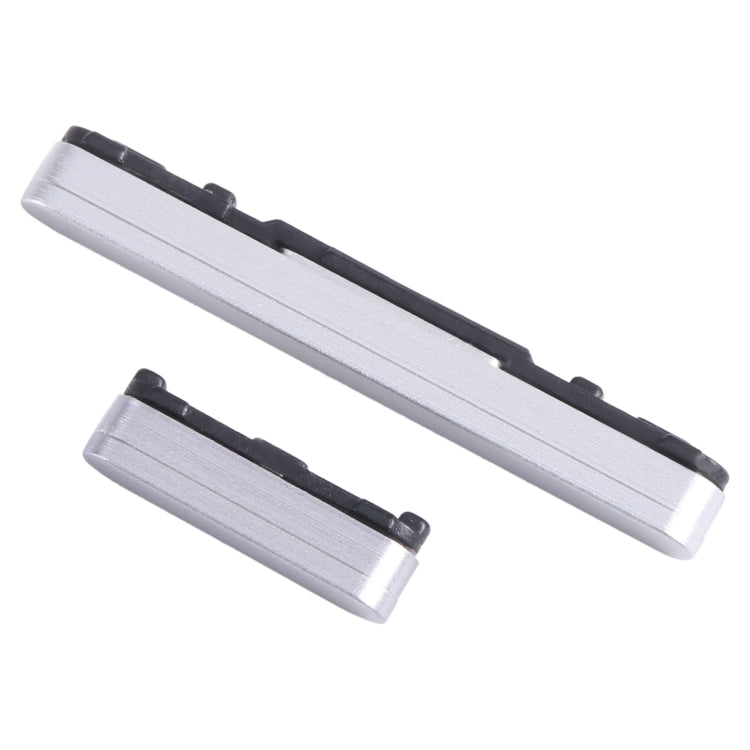 SM-T730/T733/T736B/T735 Original 1set Power Button + Volume Control Button, For Samsung Galaxy Tab S7 FE