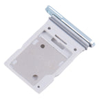 SIM + Micro SD Card Tray for Samsung Galaxy Tab S9 SM-X716