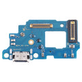 SM-M546B Charging Port Board, For Samsung Galaxy M54