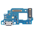 SM-M546B Charging Port Board, For Samsung Galaxy M54
