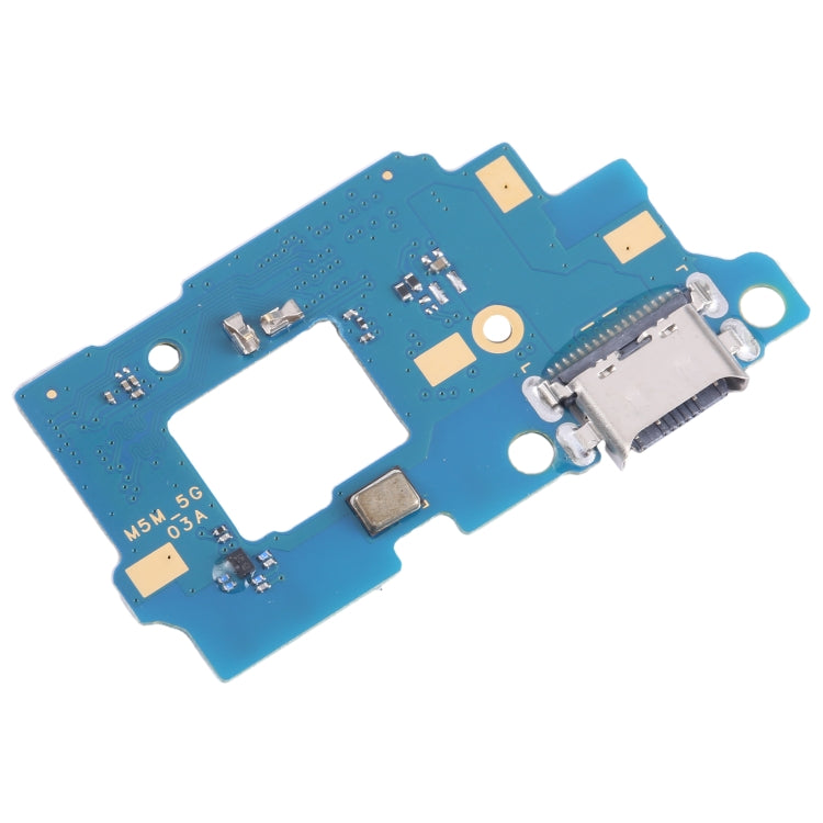SM-M546B Charging Port Board, For Samsung Galaxy M54