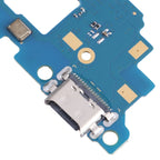 SM-M546B Charging Port Board, For Samsung Galaxy M54