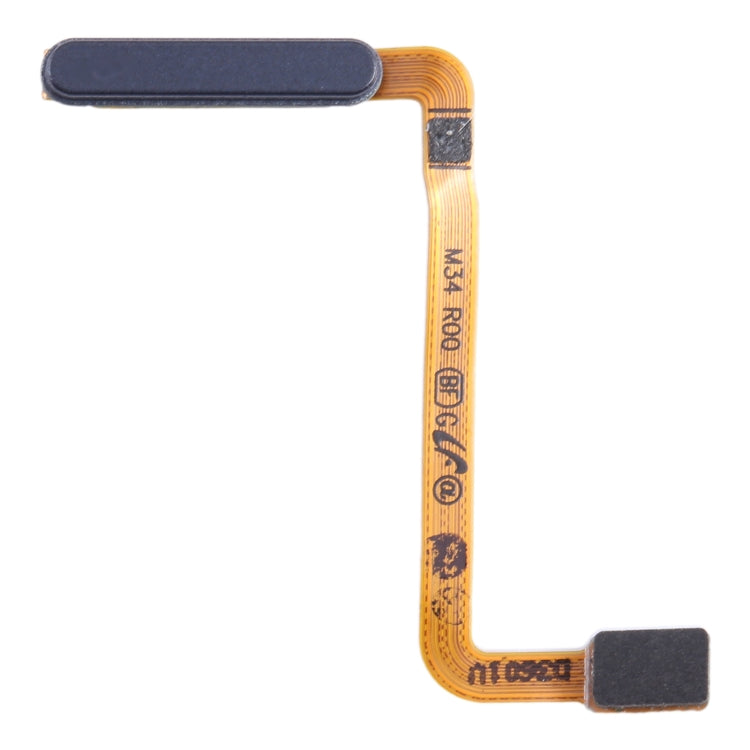 SM-M346B Original Fingerprint Sensor Flex Cable, For Samsung Galaxy M34 5G
