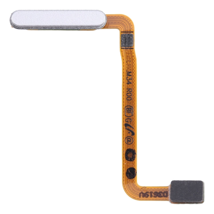 SM-M346B Original Fingerprint Sensor Flex Cable, For Samsung Galaxy M34 5G — view 6