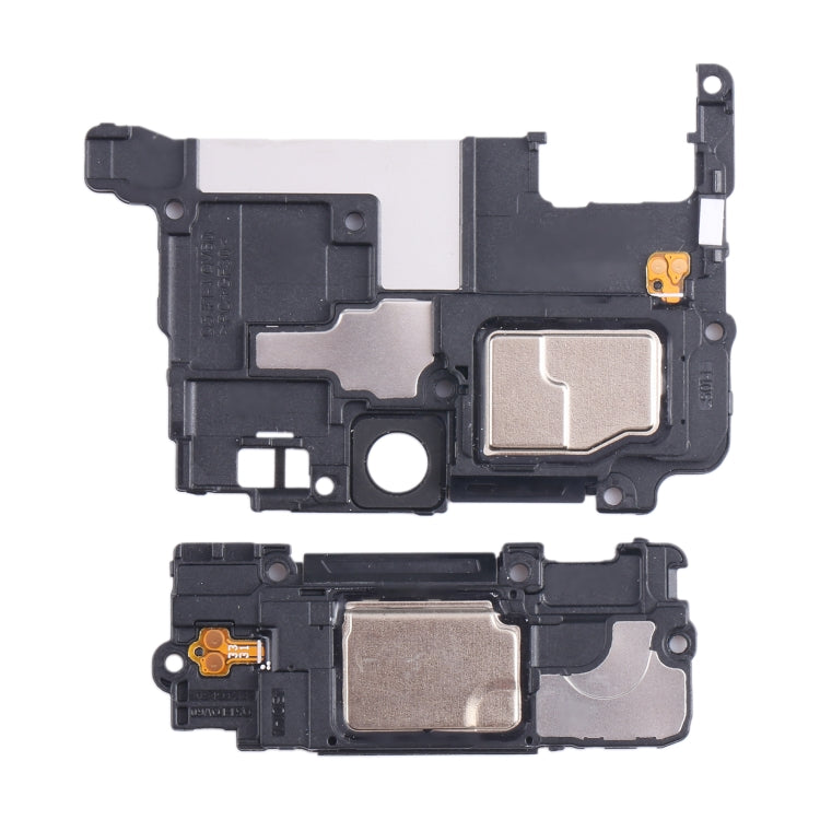 SM-F946B Original Speaker Ringer Buzzer, For Samsung Galaxy Z Fold5