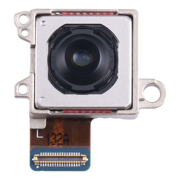 SM-F731B Original Main Back Facing Camera, For Samsung Galaxy Z Flip5