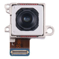 SM-F731B Original Main Back Facing Camera, For Samsung Galaxy Z Flip5