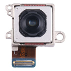 SM-F731B Original Main Back Facing Camera, For Samsung Galaxy Z Flip5